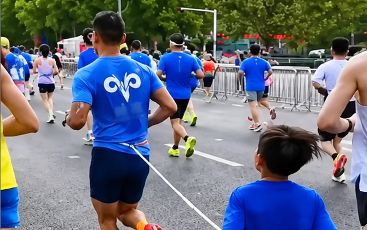 Pickleball nhận thêm tin buồn ở nhiều quốc gia - Ảnh 5.
