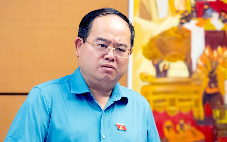 TP.HCM đề xuất kích hoạt đội phản ứng nhanh khi có sự cố an toàn thực phẩm, triển khai hoạt động trong 2 giờ - Ảnh 1.