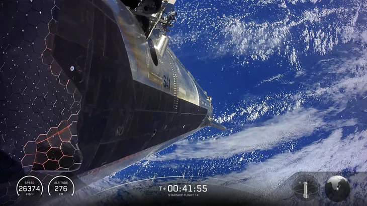 Starlink - Ảnh 3.