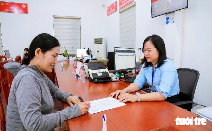 Chủ tịch Quảng Ninh chỉ đạo lập ‘tổ chăm sóc doanh nghiệp’ hoạt động 24/7 - Ảnh 1.