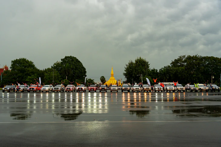 - Ảnh 10.