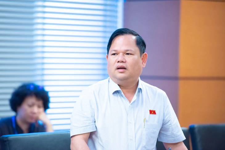 Kiểm soát chất lượng khi bỏ điều kiện kinh doanh dịch vụ giám định sở hữu trí tuệ - Ảnh 4.