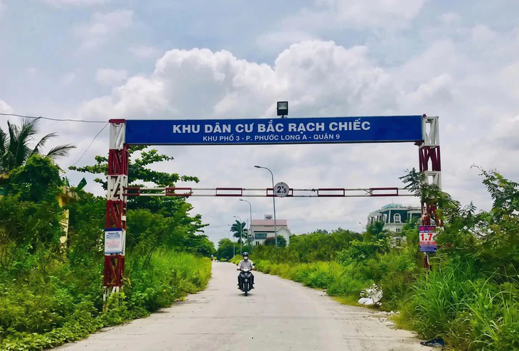 - Ảnh 3.