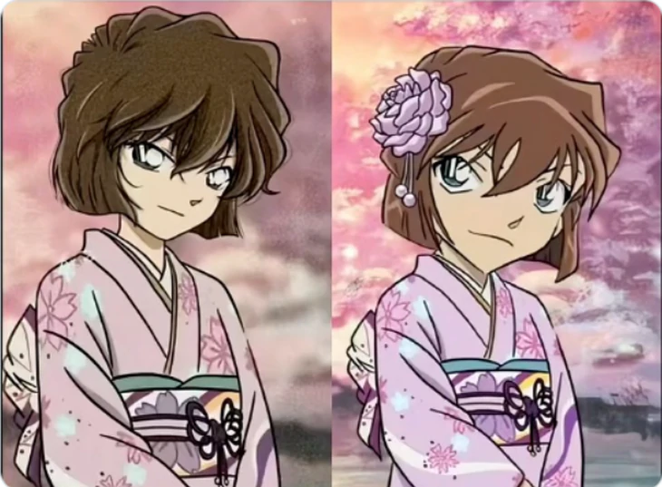 Anime Conan gây tranh cãi vì chất lượng giảm sút sau 30 năm - Ảnh 3.