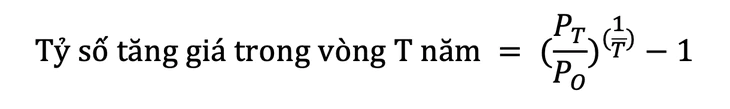 Thế nào là đất bỏ hoang, đất chậm đưa vào sử dụng và mức thuế 0,2% có hợp lý? - Ảnh 5.