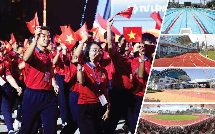 Những cô gái xinh đẹp tranh tài ở Giải vô địch Thể dục Nghệ thuật quốc gia 2026 - Ảnh 10.
