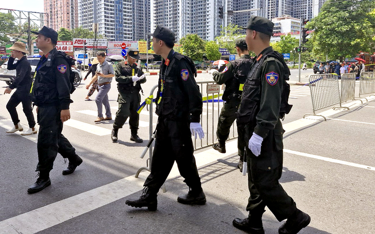 Phương Mỹ Chi, Đức Phúc, Quốc Thiên cùng các Anh trai  'chông gai' và 'say hi' đu BigBang - Ảnh 14.