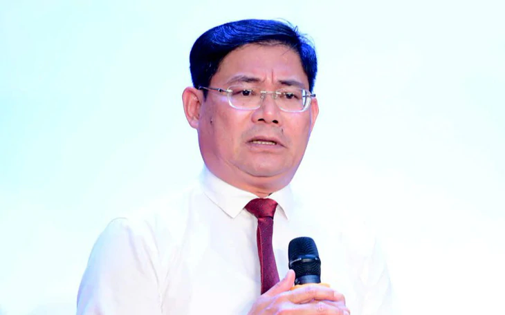 Từng rời giảng đường đại học để đi làm, nữ sinh tốt nghiệp xuất sắc, trở thành ‘gương mặt vàng’ của trường cao đẳng - Ảnh 4.