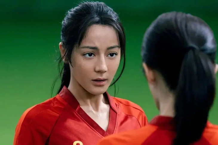 'Kungfu nữ túc' của Châu Tinh Trì nhận 0% trên Rotten Tomatoes - Ảnh 1.
