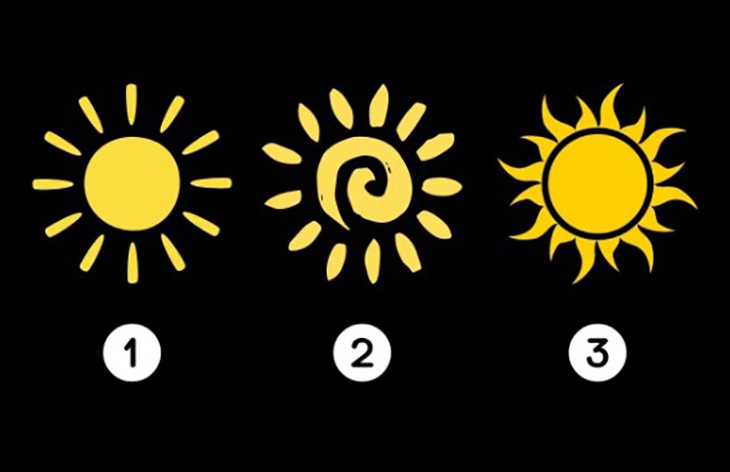 Quiz: Bạn tốt bụng đến mức nào? - Ảnh 1.