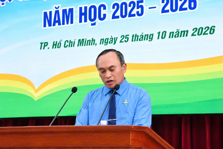  - Ảnh 5.