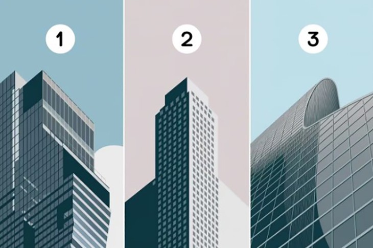 Quiz: Nỗi sợ lớn nhất của bạn là gì? - Ảnh 1.