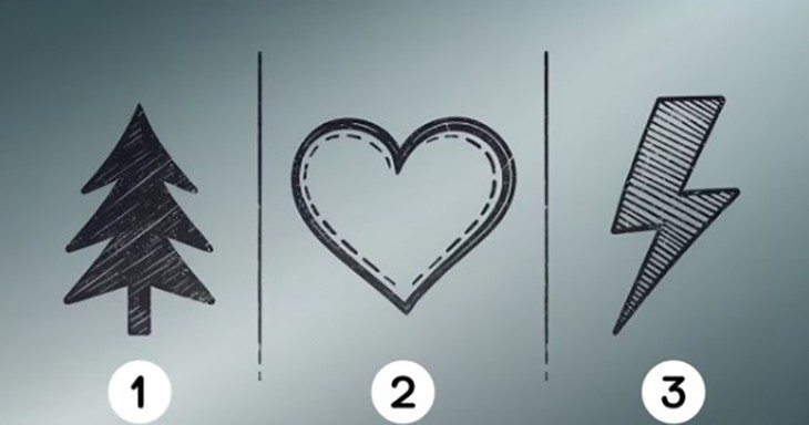 Quiz: Tuổi tâm hồn của bạn là bao nhiêu? - Ảnh 1.