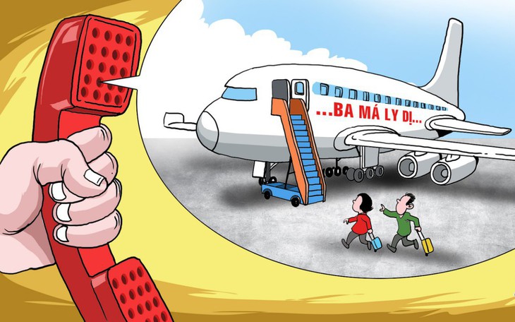 Chồng đi làm về vội vào bếp nấu cơm, rửa chén, dọn dẹp nhà cửa, thương vợ đừng biến thành sự ỷ lại - Ảnh 3.