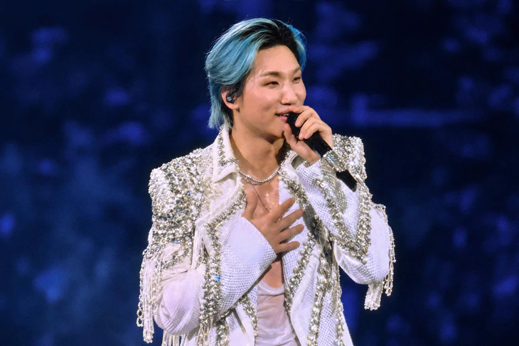 BigBang hứa ‘sẽ quay lại’, fan nói ‘đừng là dự án ma nha opa’ - Ảnh 5.