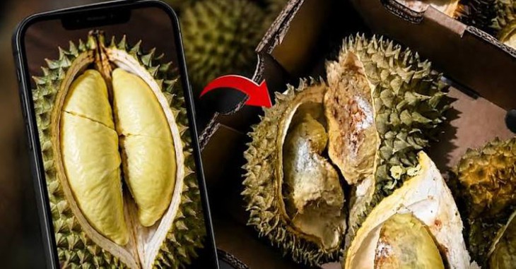 Ảnh xe hư hỏng do AI tạo khiến hãng bảo hiểm Nhật đau đầu - Ảnh 2.