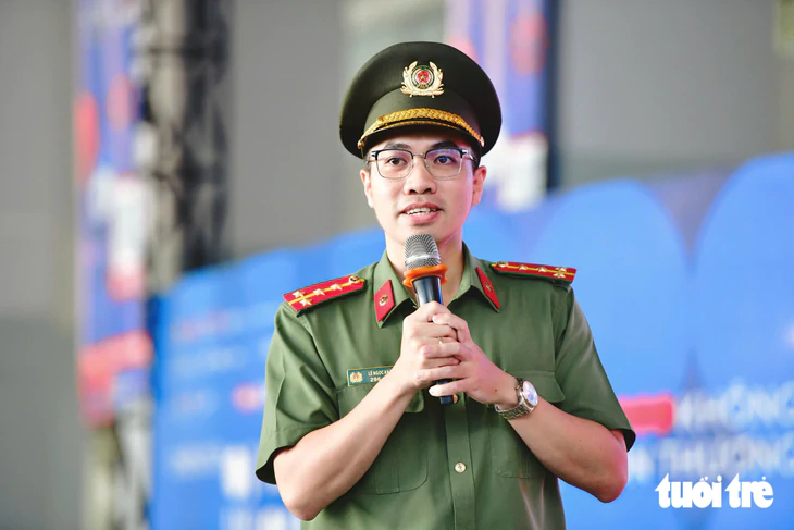 - Ảnh 3.