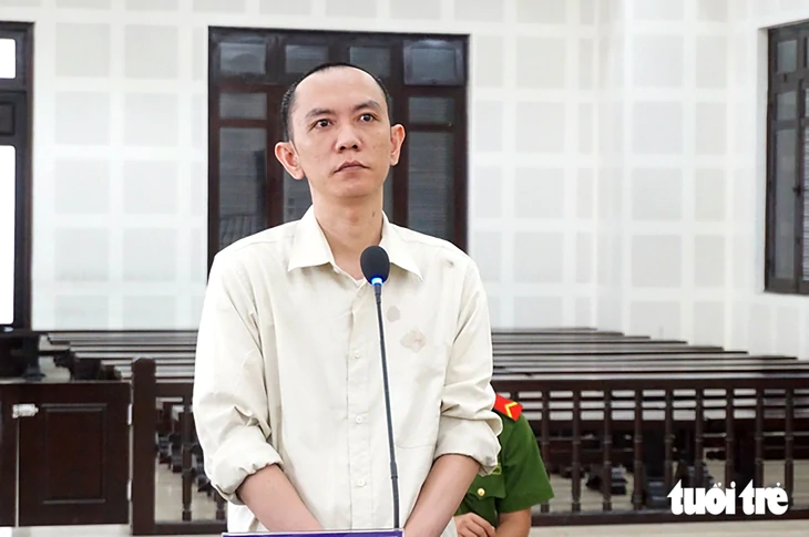 Cách nhận diện luật sư giả, công ty luật 'fake' ai cũng cần biết - Ảnh 2.