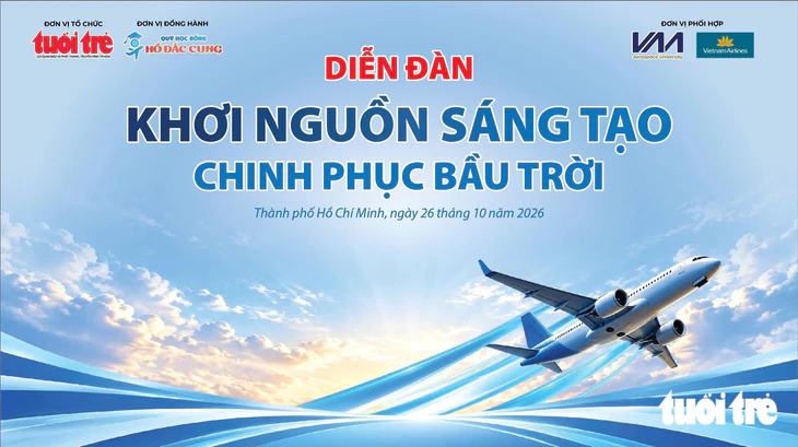 - Ảnh 4.