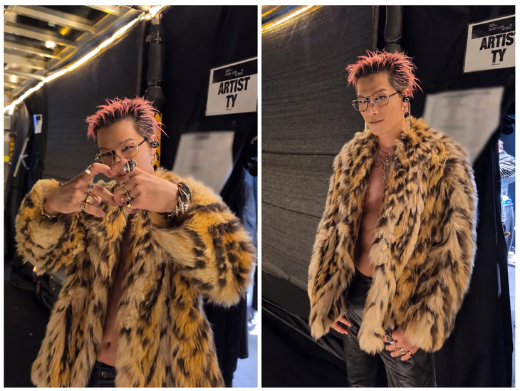 BigBang hứa ‘sẽ quay lại’, fan nói ‘đừng là dự án ma nha opa’ - Ảnh 7.