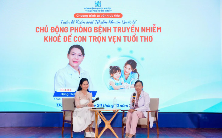 Vắc xin viêm não Nhật Bản và phế cầu có thể thay thế vắc xin não mô cầu không? - Ảnh 5.