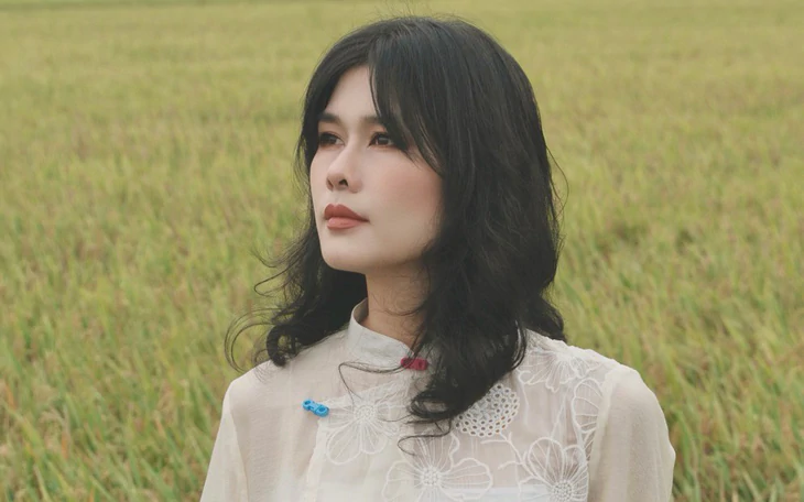  - Ảnh 1.