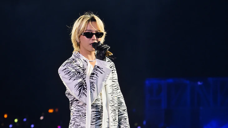 BigBang hứa ‘sẽ quay lại’, fan nói ‘đừng là dự án ma nha opa’ - Ảnh 2.