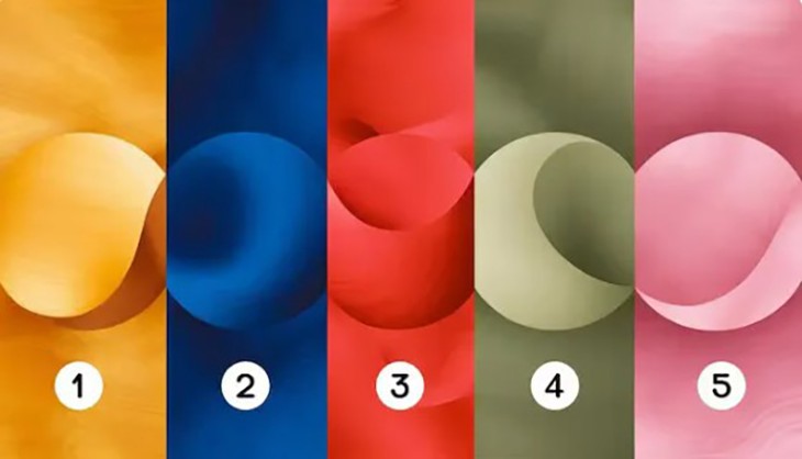 Quiz: Điều gì đang cản trở sự thăng tiến của bạn? - Ảnh 1.