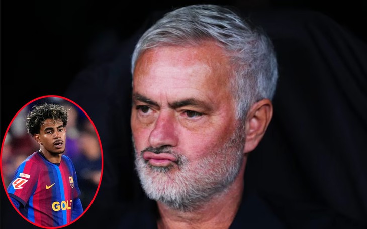 Gary Neville bóc mẽ thói xấu của dàn sao Man Utd - Ảnh 3.