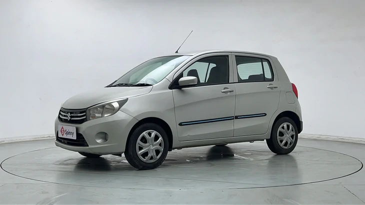 Có xe mới nhưng không muốn đi mà chi hơn 80 triệu mua xe nát, lý do ai cũng đồng tình - Ảnh 1.