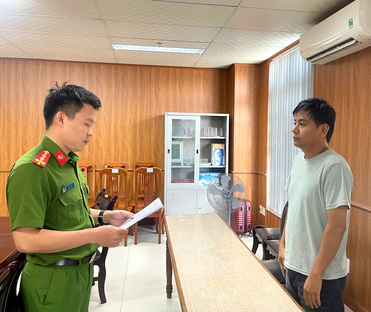 Dì ở Mỹ gửi 4,7 tỉ nhờ cháu mua nhà, cháu đặt cọc 70 triệu rồi 'biến mất' - Ảnh 2.