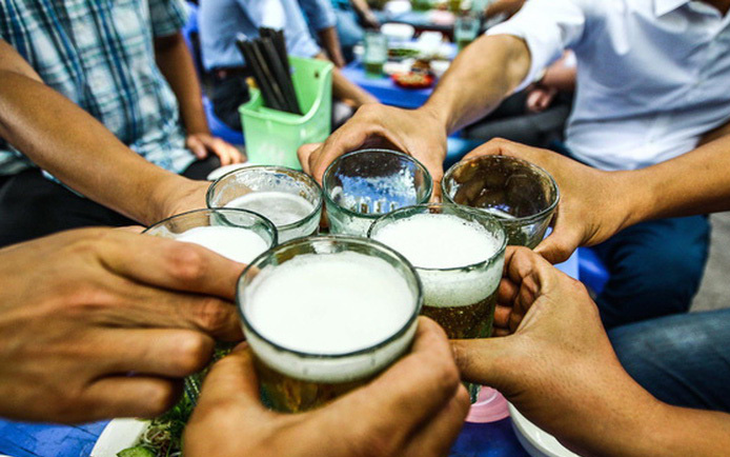 Công khai tình yêu trên mạng xã hội: Đăng ảnh càng nhiều, tình cảm càng bền? - Ảnh 5.
