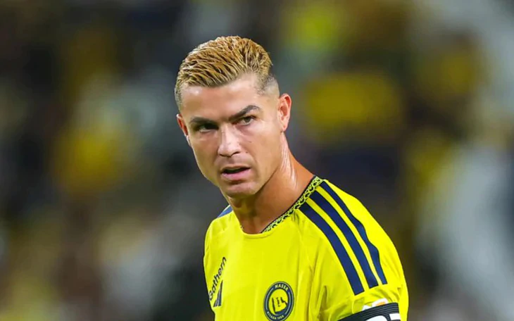 Ban tổ chức Asian Cup báo tin vui cho fan Việt Nam - Ảnh 2.