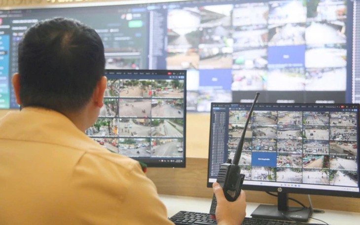 Đại tướng Lương Tam Quang giải trình đề xuất bỏ tử hình với tội mua bán trái phép chất ma túy, hiếp dâm người dưới 16 tuổi - Ảnh 5.
