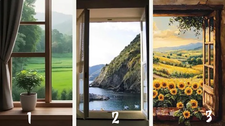 Quiz: Bạn ghét điều gì nhất trong cuộc sống? - Ảnh 1.