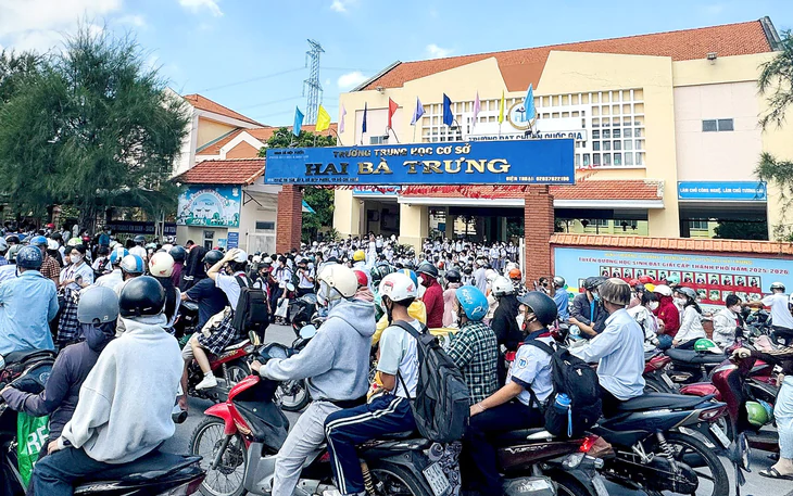 Cà Mau ghi nhận 2 ca viêm não mô cầu, 1 người tử vong - Ảnh 2.