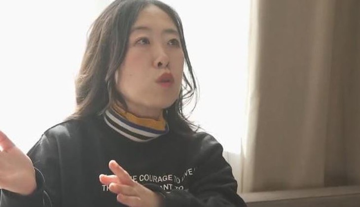 'Fan cuồng' Lưu Đức Hoa: Gần 20 năm vẫn chưa hết chuyện - Ảnh 2.