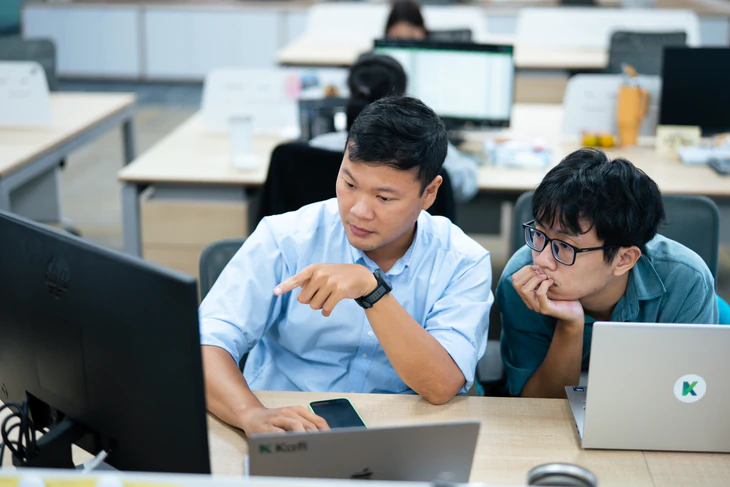 Chứng khoán Mỹ 2026: Nasdaq tăng nhờ IPO Anthropic và FPT Telecom lãi 1 . 000 Tỉ đồng - Ảnh 1.