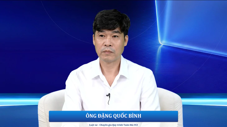 - Ảnh 3.