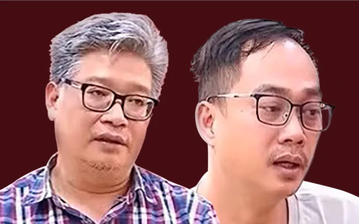 - Ảnh 4.