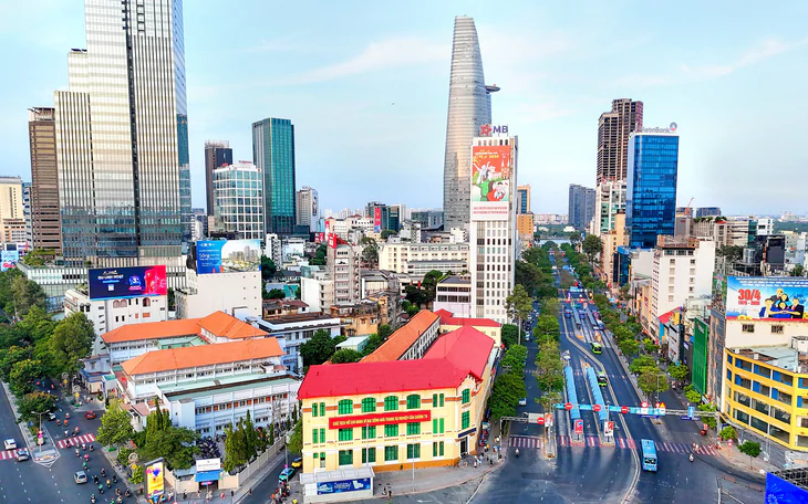 Tin tức sáng 28-10 - Ảnh 6.
