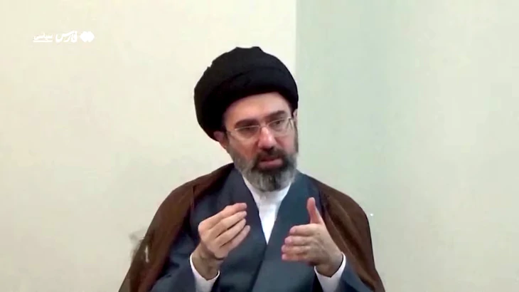 Lãnh tụ tối cao Iran ra chỉ đạo mới, tình trạng sức khỏe được hé lộ - Ảnh 2.
