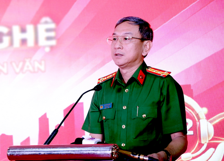TP . HCM triển khai vé điện tử cho xe buýt và metro trên VNeID vào năm 2026 - Ảnh 3.
