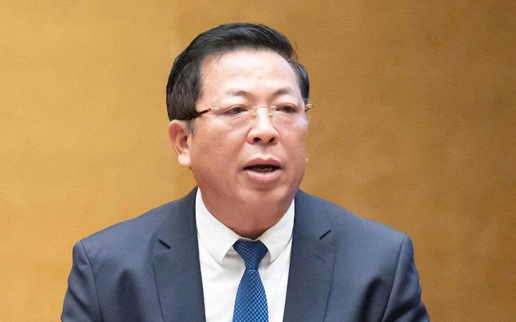 Sai phạm ở dự án Mường Thanh kéo dài, không chỉ để chủ đầu tư nộp phạt là xong - Ảnh 3.