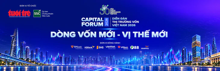 Cổ phiếu Digiworld bất ngờ giảm sàn dù lợi nhuận quý 3 tăng 66% - Ảnh 5.