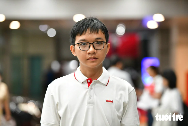  - Ảnh 1.