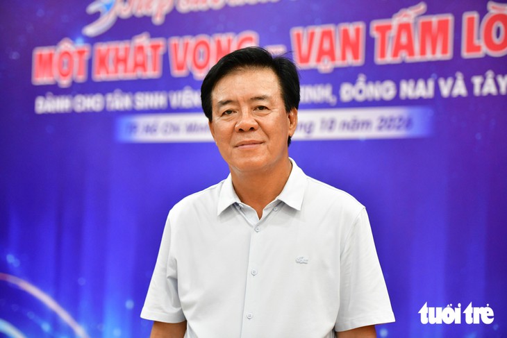 - Ảnh 7.
