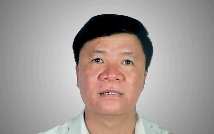 Chủ tịch Cây xanh Công Minh gây thiệt hại 791 tỉ, hưởng lợi 265 tỉ rồi cùng gia đình trốn ra nước ngoài - Ảnh 2.