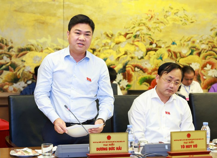 Đề xuất bỏ thủ tục kiểm tra nghiệm thu phòng cháy, chữa cháy: Hoàn toàn ủng hộ - Ảnh 2.