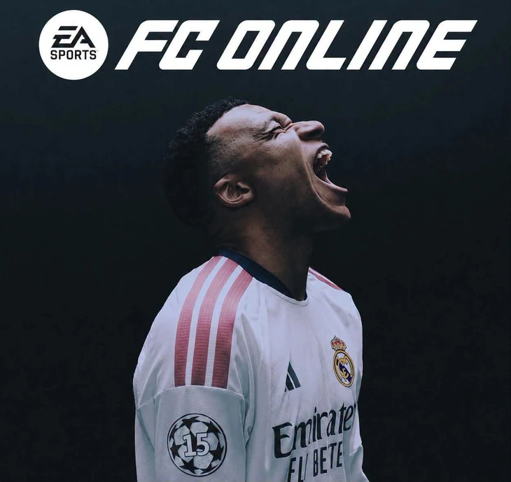 Làn sóng tẩy chay Mbappe ở Trung Quốc lan sang esports - Ảnh 2.